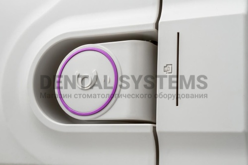 Автоклав Woson Tanzo C12 фото 2