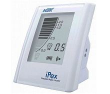 Апекслокатор IPEX, NSK