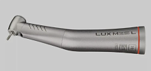 Наконечник угловой MASTERmatic LUX M25L, Kavo