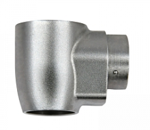Корпус головки NSK X95