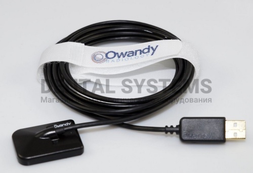 Датчик визиографа Owandy фото 2