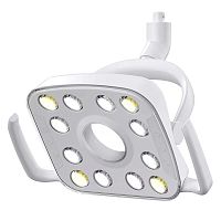 Светильник светодиодный LED-ZZ03 для стоматологической установки