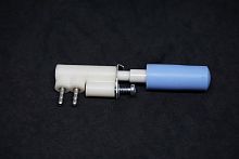 Регулятор воды для стоматологической установки C8 / Profeel, Dentsply Sirona