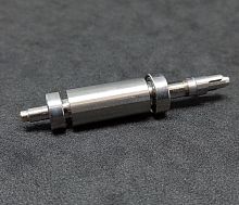 Ротор микромотра Minetto Planmeca