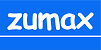 ZUMAX