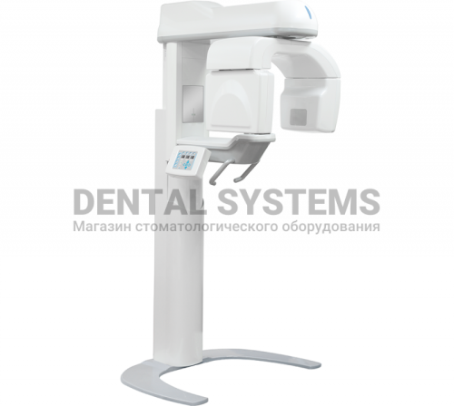 Томограф PointNix 3D Combi 500 16x15 без цефалостата