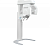 Томограф PointNix 3D Combi 500 16x15 без цефалостата