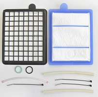 Сервисный набор Мелатерм Melag