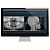 Томограф X-MIND Prime 3D 12x10 - самый компактный полноценный кт для небольших рентген кабинетов фото 6