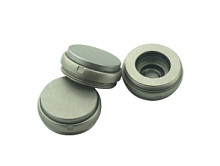 RT-CT23 Back Cap For Sirona T2/T3 Racer