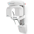 Томограф X-MIND Prime 3D 12x10 - самый компактный полноценный кт для небольших рентген кабинетов