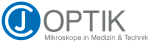 CJ Optic