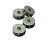 RT-I655 Kavo 655 Impellers фото 2