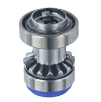 Картридж NSK Ti-Max X-SG20, RD