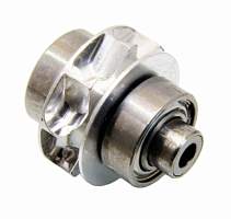 Роторная группа KaVo 605 / 615, Adensys