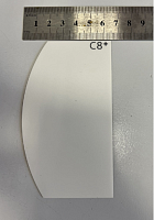 Лицевая панель, декоративная C8+ ,Sirona