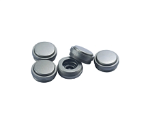 Back Cap for Kavo677