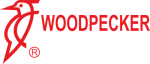 Woodpecker