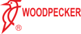 Woodpecker