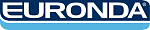 Euronda