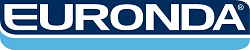 Euronda