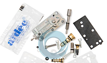 Ремкомплект Control block Century Plus A-dec Int. Inc.