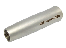 Корпус средней части Prophy-Mate NEO, PMN-HP (вместо T797-101), NSK