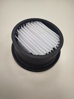 Фильтр входной для DK50 2V, DK50 2x2V, DK50 Nx2VT (комплект из 2 шт.), Ekom