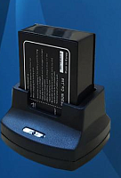 Док-станция для рентгена DxCowin DX-3000, MX Plus (16.8V 1.0A)