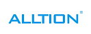 ALLTION