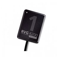 Радиовизиограф RVG 6200 (Carestream (Kodak), Франция