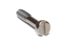 Винт W&H 01952700