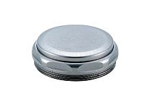 Крышка для Ti 25, Ti10, M25, Х25