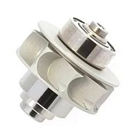 Ротор Kavo 8000 B+C Adensys, Германия