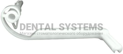 Механизм / рычаг стула врача, KaVo фото 4 Механизм / рычаг стула врача, KaVo фото 4
