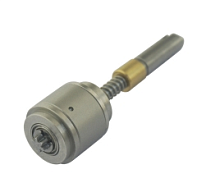 Driving Gear Box For nsk S-Max SG20