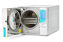 Автоклав Prima Tanvo C23 Класс B на 23 л.
