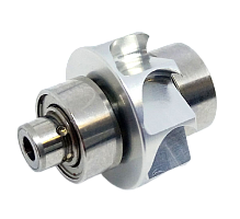 Роторная группа WH TA-98L / TE-98