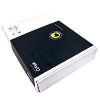 Комплект для обслуживания, сервисный набор ТО для E50 / Primus, KaVo