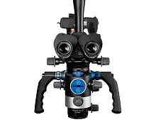 Микроскоп CJ Optik Flexion Twin