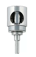 Картридж Ti Max X95/95L/S-Max M95/92L, NSK (Япония)