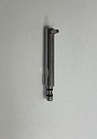 KaVo Nozzle 90° - канюля малая для KaVo RONDOflex plus 360, KaVo