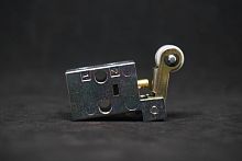 Клапан сброса давления бутылки Sirona C8+ / DIRECTIONAL VALVE COMPL., SPARE 