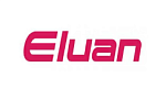 Eluan JYK
