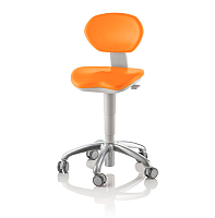 Cтул врача и ассистента PHYSIO One, KaVo