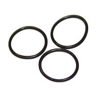 Кольцо резиновое к Assistina 301 plus, W&H