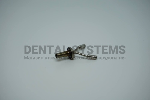 Входной инжектор для NSK Prophy-Mate NEO фото 3