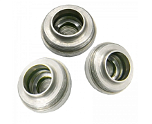 Кнопка Sirona T2 / T3 Boost