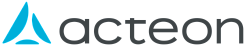Acteon