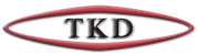 TKD